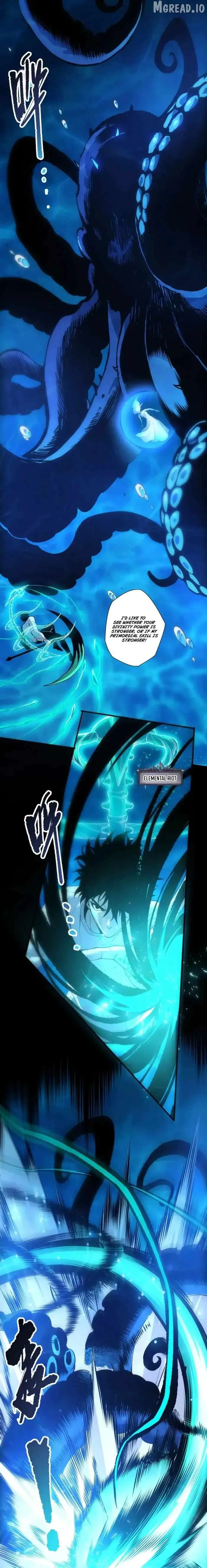 Catastrophic Necromancer Chapter 273 image 15_optimized